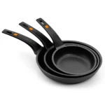 Lote-de-sartenes-Efficie-3