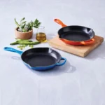 skillet 2