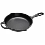 skillet negra