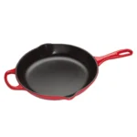 skillet roja
