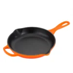 skillet volcan