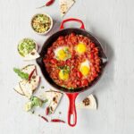 skillet_le_creuset_claudiaandjulia_c699a23f-1de0-4ecb-b127-d6c57baec2f5